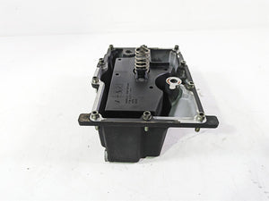 1999 Harley Dyna FXDL Low Rider Transmission Oil Pan Lower Cover 26071-99 | Mototech271