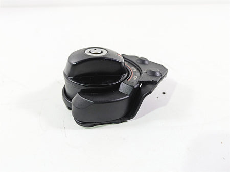 2016 Harley VRSCDX Night Rod Ignition Switch NO Key Unlocked VIN 70020-05 {{ shop.shopifyCountryName }} - Mototech271