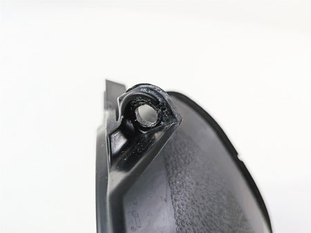 2022 Harley Softail FXLRST Low Rider Left Front Air Inlet Duct Ram 29200157 {{ shop.shopifyCountryName }} - Mototech271