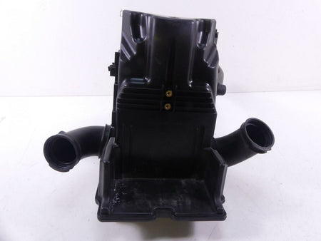 2012 BMW R1200GS K25 Air Box Cleaner Breather Filter 13717720354 {{ shop.shopifyCountryName }} - Mototech271