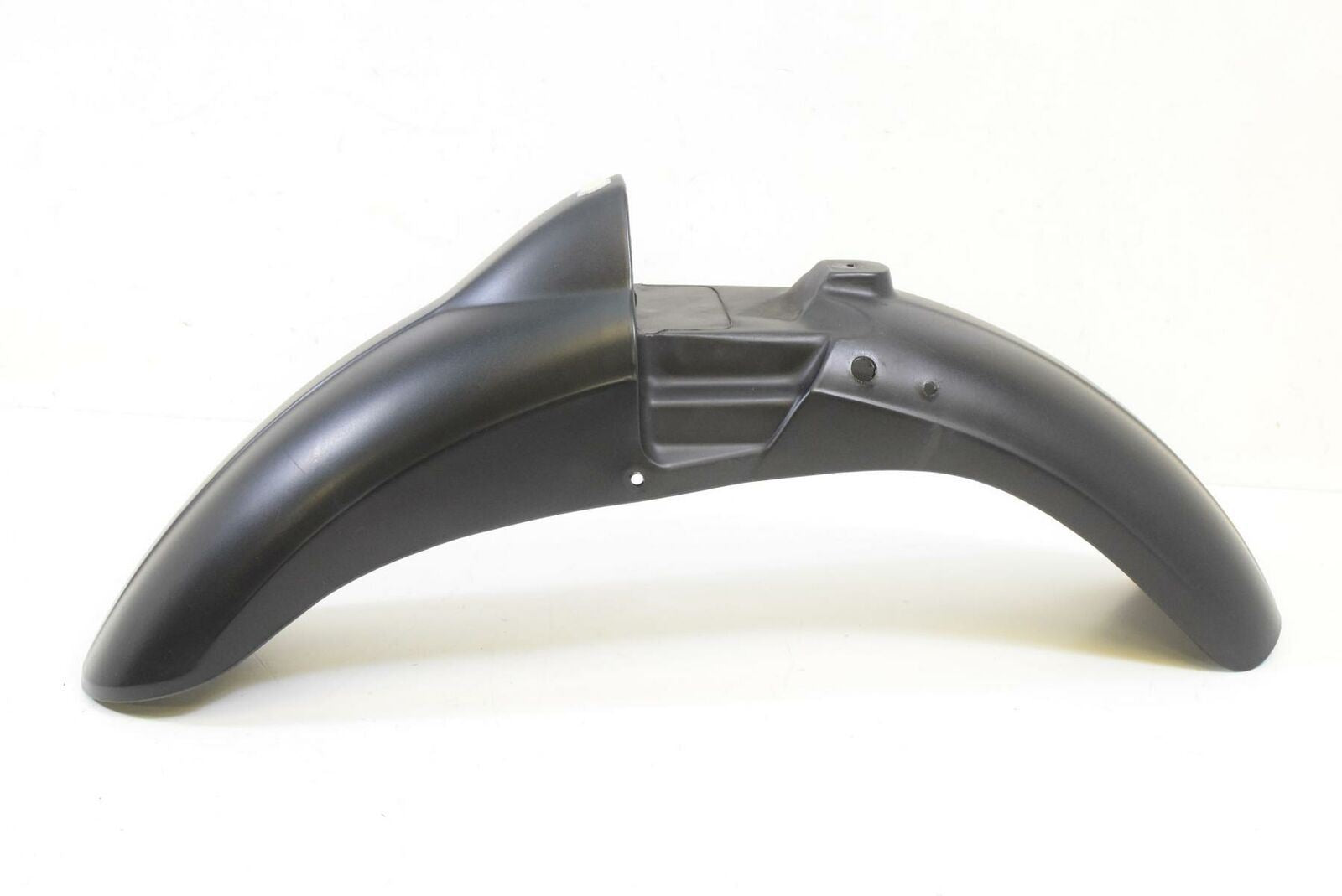 1998 'BMW R1100GS R1100 GS 259E Front Lower Fender Tire Hugger 46612324395 {{ shop.shopifyCountryName }} - Mototech271
