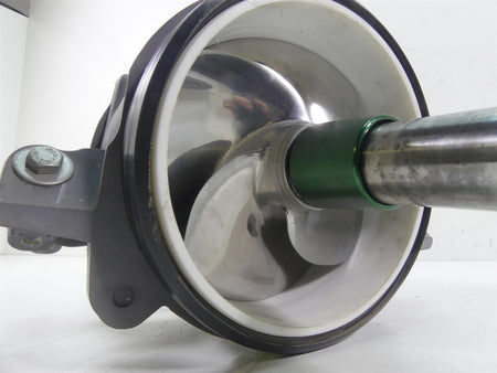 2010 Sea-Doo 4-Tec GTX 215 Jet pump Jet Pump Impeller - Fresh Water 267000380 {{ shop.shopifyCountryName }} - Mototech271