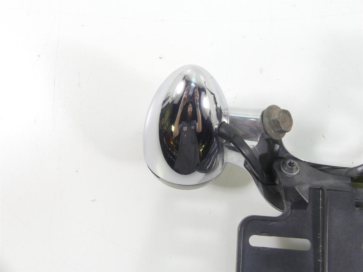 2013 Harley Touring FLHX Street Glide Rear Blinker Turn Signal Bar 73314-10 {{ shop.shopifyCountryName }} - Mototech271
