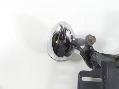 2013 Harley Touring FLHX Street Glide Rear Blinker Turn Signal Bar 73314-10 {{ shop.shopifyCountryName }} - Mototech271