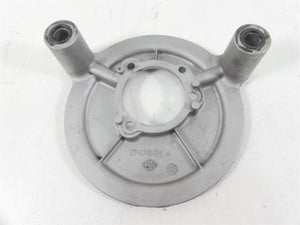 2007 Harley FLHTCU SE CVO Electra Glide 110ci Air Cleaner Cover Holder 29353-05 | Mototech271
