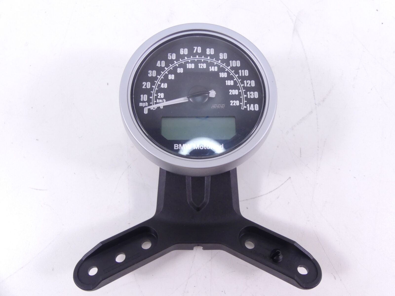 2018 BMW R nineT Urban GS K33 Speedometer Gauge 2K Instrument Cluster 6211856450 {{ shop.shopifyCountryName }} - Mototech271
