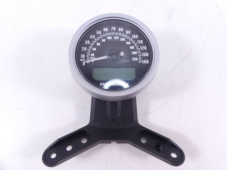 2018 BMW R nineT Urban GS K33 Speedometer Gauge 2K Instrument Cluster 6211856450 {{ shop.shopifyCountryName }} - Mototech271