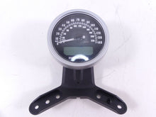 Load image into Gallery viewer, 2018 BMW R nineT Urban GS K33 Speedometer Gauge 2K Instrument Cluster 6211856450 | Mototech271
