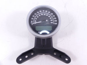 2018 BMW R nineT Urban GS K33 Speedometer Gauge 2K Instrument Cluster 6211856450 | Mototech271