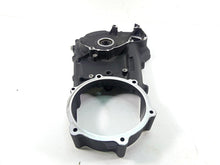 Load image into Gallery viewer, 2016 Harley Softail FLS Slim Inner Primary Drive Clutch Cover 60681-06C | Mototech271
