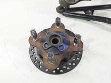 Load image into Gallery viewer, 2020 Polaris General 1000 EPS Front Left Knee Assembly 1021416 1023223 5142570 | Mototech271

