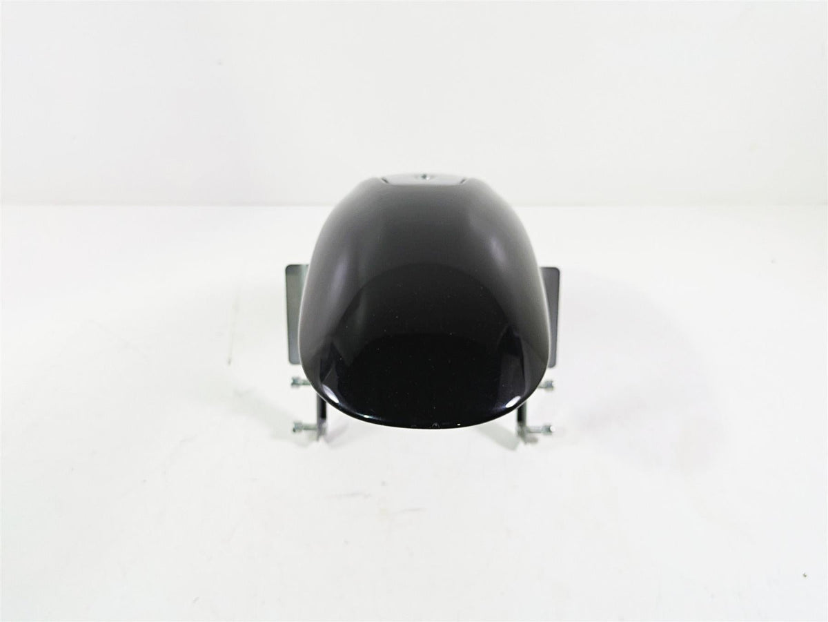 2006 Harley VRSCR Street V-Rod Front Fender & Bracket 59639-07BEO {{ shop.shopifyCountryName }} - Mototech271