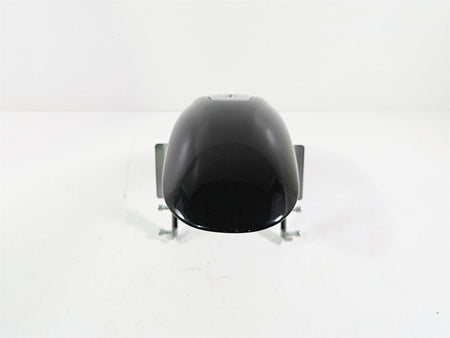 2006 Harley VRSCR Street V-Rod Front Fender & Bracket 59639-07BEO {{ shop.shopifyCountryName }} - Mototech271