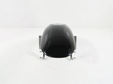 Load image into Gallery viewer, 2006 Harley VRSCR Street V-Rod Front Fender &amp; Bracket 59639-07BEO | Mototech271
