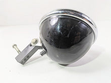 Load image into Gallery viewer, 2010 Harley Dyna FXDB Street Bob Led Headlight Head Light &amp; Mount 69356-06A
