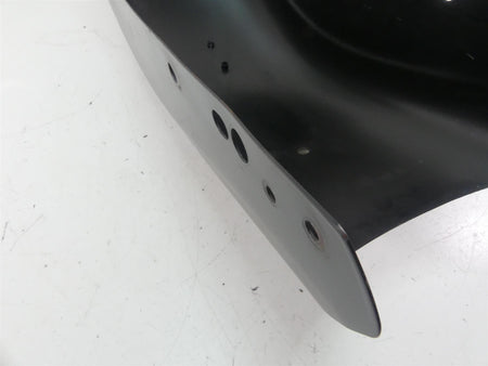 2015 Harley FXDF Dyna Fat Bob Rear Fender Mud Tire Guard 59500135 {{ shop.shopifyCountryName }} - Mototech271