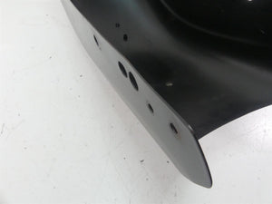 2015 Harley FXDF Dyna Fat Bob Rear Fender Mud Tire Guard 59500135 | Mototech271