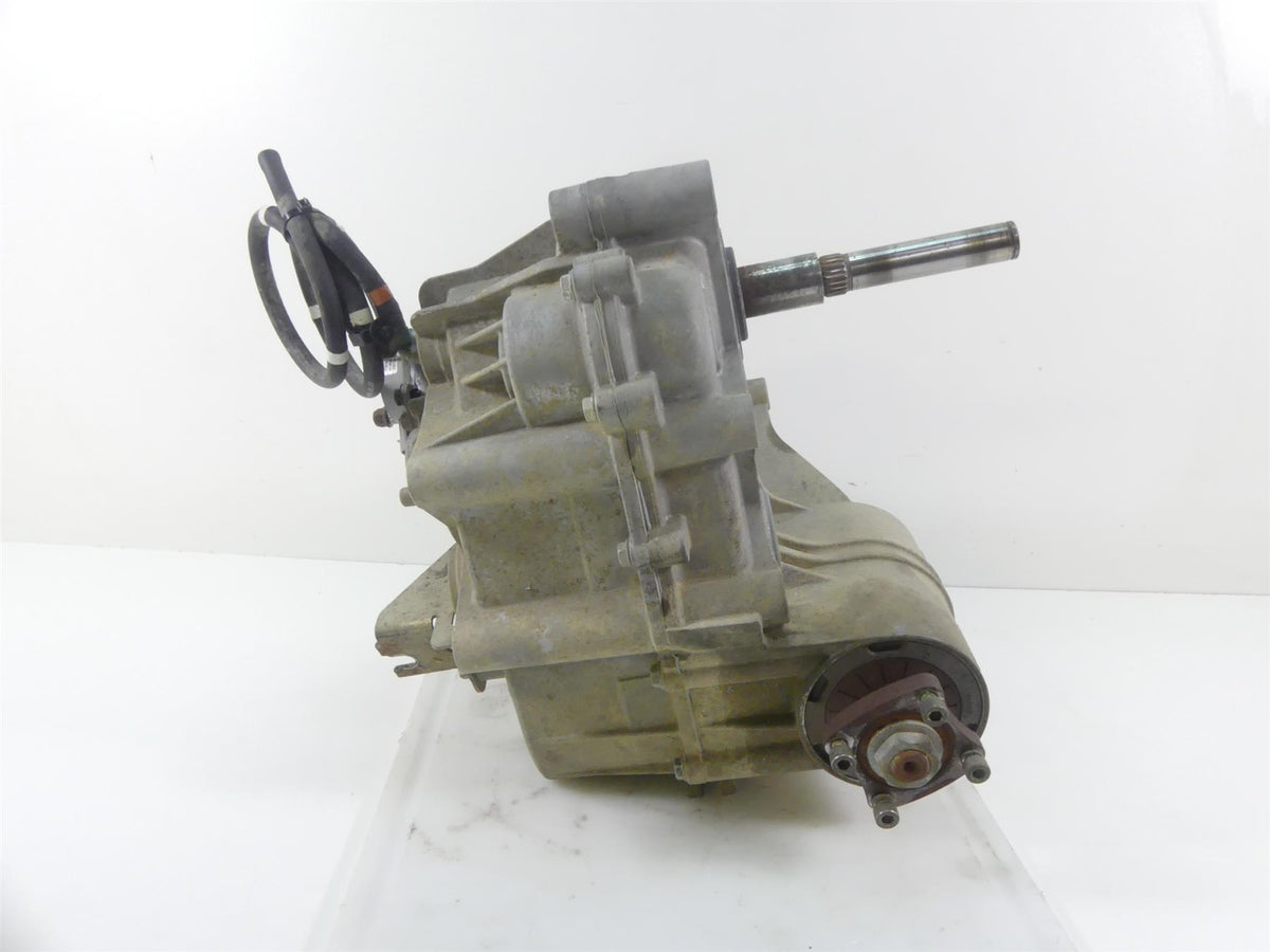 2018 Polaris RZR1000 RS1 Transmission Tranny Gear Box 1K Only 1333863 {{ shop.shopifyCountryName }} - Mototech271