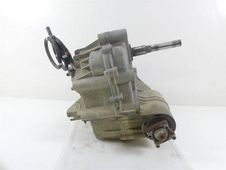 2018 Polaris RZR1000 RS1 Transmission Tranny Gear Box 1K Only 1333863 {{ shop.shopifyCountryName }} - Mototech271