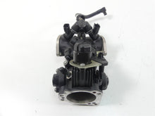 Load image into Gallery viewer, 2010 Harley FXDWG Dyna Wide Glide Throttle Body Fuel Injection 2K Only 27708-10 | Mototech271
