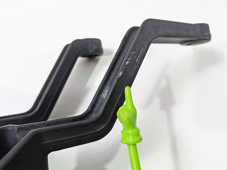 2013 KTM 990 Adventure Baja Rear Passenger Foot Peg Set 6000304800033S-Mototech271