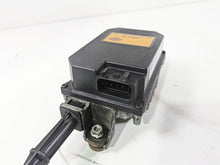 Load image into Gallery viewer, 1996 Harley Touring FLHTCUI Electra Glide Cruise Control Module Ecu 70955-95
