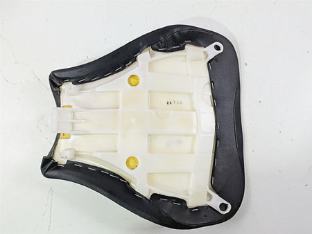 2025 Honda CBR600RR Front Rider Driver Seat Saddle 77100-MFJ-D01 {{ shop.shopifyCountryName }} - Mototech271