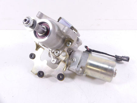2016 Yamaha YXZ1000R EPS KYB Power Steering Module Control Unit 2HC-238B0-00-00 {{ shop.shopifyCountryName }} - Mototech271