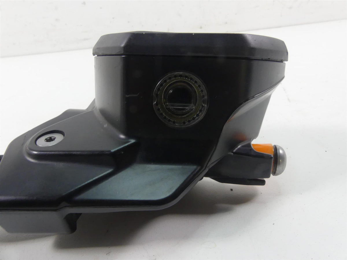 2019 BMW R1250GS K50 Front Brake Master Cylinder + Lever 32728559604 32728553933 {{ shop.shopifyCountryName }} - Mototech271