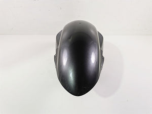 2023 Suzuki GSX1300 RR Hayabusa Front Fender - Read 53110-10L00