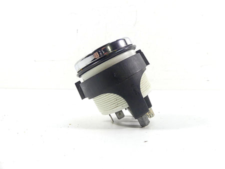 2004 Harley Touring FLHTCUI Electra Glide Fuel Gas Petrol Level Gauge 75111-96C {{ shop.shopifyCountryName }} - Mototech271