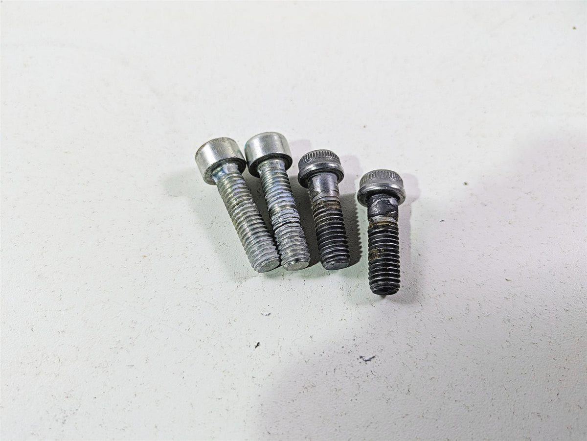2018 Ducati Scrambler Desert Sled 800 Upper Triple Tree Clamp 34111182AA {{ shop.shopifyCountryName }} - Mototech271