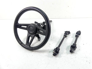 2021 CFMoto Zforce 950 Sport Steering Wheel Mount Damper Rod Set 5BY0-102100 | Mototech271