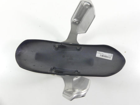 2016 BMW R nineT R9T K21 Front Fender Tire Hugger Mud Guard + Mounts 46618531166 {{ shop.shopifyCountryName }} - Mototech271