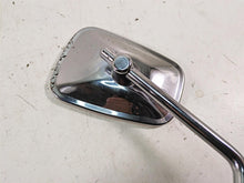 Load image into Gallery viewer, 1997 Kawasaki VN1500 Vulcan Rear View Mirror Set 56001-1451 56001-1452
