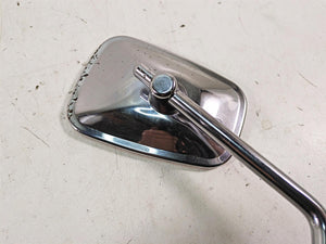 1997 Kawasaki VN1500 Vulcan Rear View Mirror Set 56001-1451 56001-1452