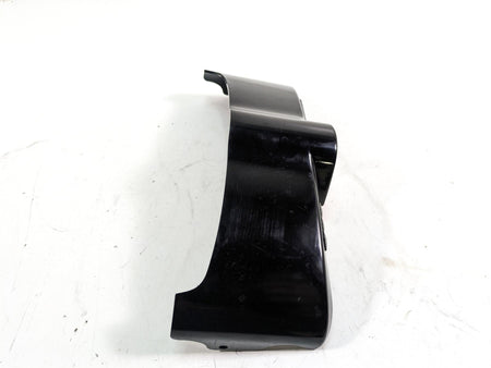2014 Harley Touring FLHTK Electra Glide Ignition Switch Cover Fairing 70900392DH {{ shop.shopifyCountryName }} - Mototech271