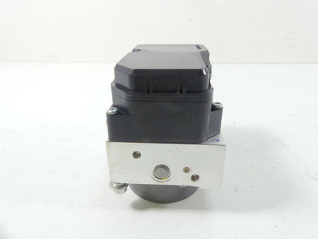 2020 Yamaha VMX17 1700 Advics Abs Brake Pump Pressure Module 2S3-85930-10-00 {{ shop.shopifyCountryName }} - Mototech271