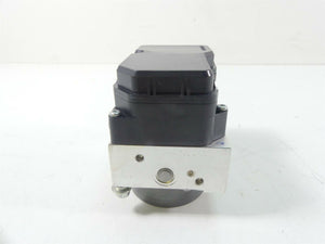 2020 Yamaha VMX17 1700 Advics Abs Brake Pump Pressure Module 2S3-85930-10-00 | Mototech271