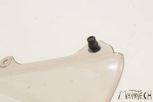 Load image into Gallery viewer, 2017 Suzuki GSXR600 GSXR 600 Windshield Wind Shield Screen 94410-14J10 | Mototech271
