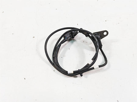 2016 Kawasaki Ninja EX300 Rear Abs Brake Wheel Speed Sensor 21176-0751 {{ shop.shopifyCountryName }} - Mototech271