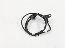 Load image into Gallery viewer, 2016 Kawasaki Ninja EX300 Rear Abs Brake Wheel Speed Sensor 21176-0751 | Mototech271
