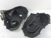 Load image into Gallery viewer, 2021 Kawasaki Teryx KRX KRF 1000 Primary Drive Cover Set 14093-0774 32099-0795 | Mototech271
