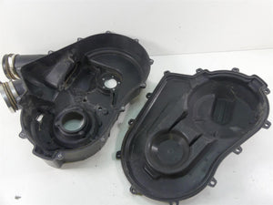 2021 Kawasaki Teryx KRX KRF 1000 Primary Drive Cover Set 14093-0774 32099-0795 | Mototech271