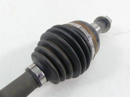 2021 Kawasaki Teryx KRX1000 KRF1000 Right Rear Cv Drive Axle 365miles 59266-0734 {{ shop.shopifyCountryName }} - Mototech271