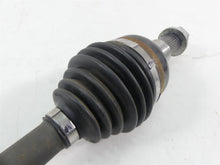 Load image into Gallery viewer, 2021 Kawasaki Teryx KRX1000 KRF1000 Right Rear Cv Drive Axle 365miles 59266-0734 | Mototech271
