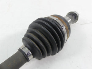 2021 Kawasaki Teryx KRX1000 KRF1000 Right Rear Cv Drive Axle 365miles 59266-0734 | Mototech271