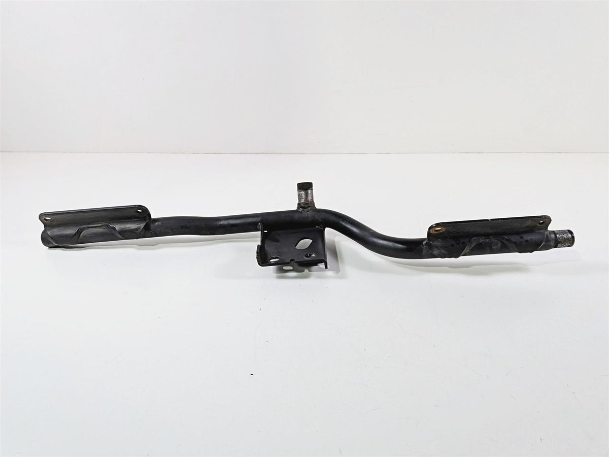2014 Harley FXSB Softail Breakout Stock Exhaust Header Pipe Mount 66773-10-Mototech271