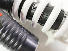 Load image into Gallery viewer, 2005 KTM 950 LC8 Adventure WP Rear Suspension Shock Damper 372mm 12187A08
