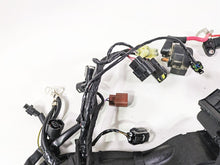 Load image into Gallery viewer, 2023 Triumph Street Triple 765 RS Main Wiring Harness Loom - No Cuts T2507125
